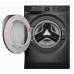 EWF1043R7SCS Electrolux 10 KG Front Load Washer 